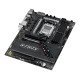 ASUS ROG STRIX B850-F GAMING WIFI AMD B850 Emplacement AM5 ATX