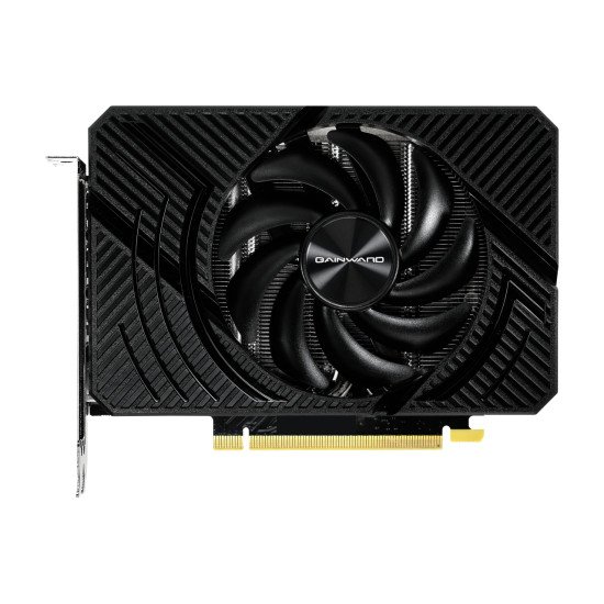 Gainward GeForce RTX 4060 Ti NVIDIA 8 Go GDDR6