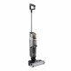 Shark WD210EU Aspirateur Aspirateur réservoir cylindrique Sec&humide Sans sac