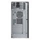 Fujitsu PRIMERGY TX1310 M5 serveur 960 Go Tower Intel® Pentium® G6405 4,1 GHz 16 Go DDR4-SDRAM