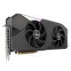 ASUS Dual -RX7900XTX-O24G AMD Radeon RX 7900 XTX 24 Go GDDR6