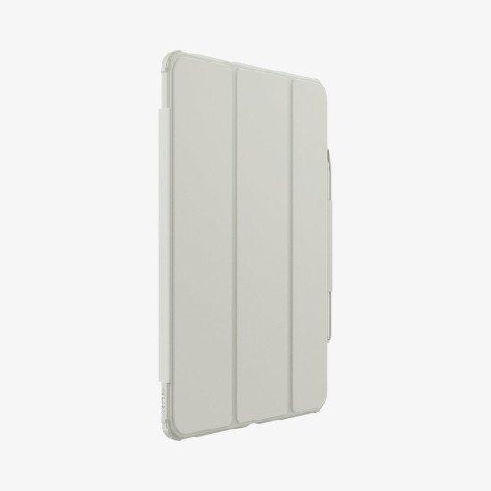 Spigen Air Skin Pro 33 cm (13") Folio Gris