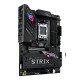 ASUS ROG STRIX B850-E GAMING WIFI AMD B850 Emplacement AM5 ATX