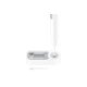 Samsung EJ-P5600 stylet 10,6 g Blanc