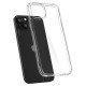 Spigen ACS06793 coque de protection pour téléphones portables 15,5 cm (6.1") Housse Transparent