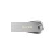 SanDisk SDCZ74-1T00-G46 lecteur USB flash 1 To USB Type-A 3.2 Gen 1 (3.1 Gen 1) Argent