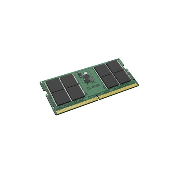 Kingston Technology ValueRAM KVR56S46BD8-48 module de mémoire 48 Go 1 x 48 Go DDR5