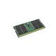 Kingston Technology ValueRAM KVR56S46BD8-48 module de mémoire 48 Go 1 x 48 Go DDR5