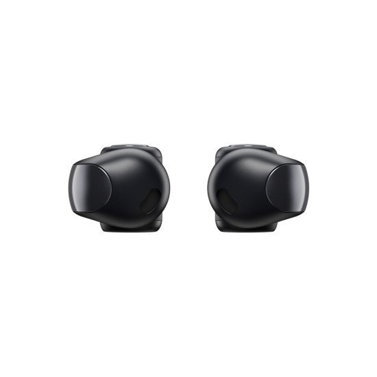 Bose 881046-0010 écouteur/casque Sans fil Crochets auriculaires Appels/Musique Bluetooth Noir