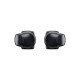 Bose 881046-0010 écouteur/casque Sans fil Crochets auriculaires Appels/Musique Bluetooth Noir