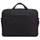 Case Logic Invigo Eco INVIA116 Black 39,6 cm (15.6") Housse Noir