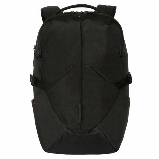 Targus Terra EcoSmart 40,6 cm (16") Sac à dos Noir