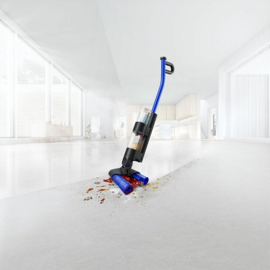 Dyson Wash G1