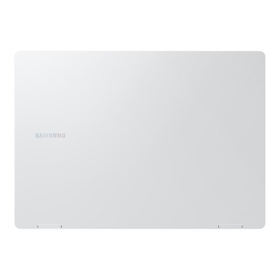 Samsung Galaxy Book4 Pro 360 Intel Core Ultra 7 155H Hybride (2-en-1) 40,6 cm (16") Écran tactile WQXGA+ 16 Go LPDDR5x-SDRAM 512 Go SSD Wi-Fi 6E (802.11ax) Windows 11 Pro Platine, Argent