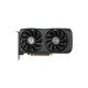 Zotac GeForce RTX 4060 Ti Dual NVIDIA 8 Go GDDR6