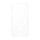 PanzerGlass CARE by PG FS TP UC MagS iPhone SE 25 coque de protection pour téléphones portables