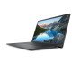 DELL Inspiron 3530 Intel® Core™ i5 i5-1334U Ordinateur portable 39,6 cm (15.6") Full HD 8 Go DDR4-SDRAM 512 Go SSD Wi-Fi 6 (802.11ax) Windows 11 Pro Noir