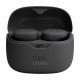 JBL Tune Buds Casque True Wireless Stereo (TWS) Ecouteurs Appels/Musique Bluetooth Noir