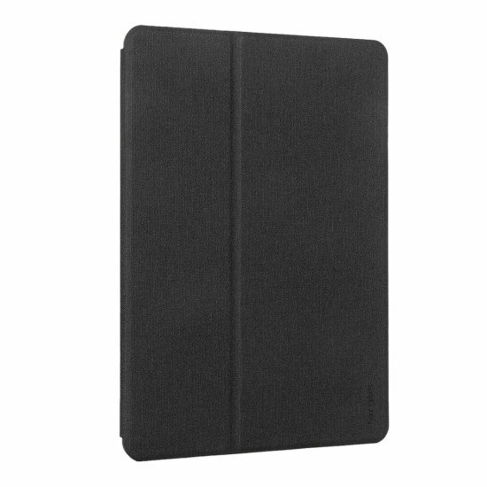 Targus THZ975GL étui pour tablette 25,9 cm (10.2") Folio Noir