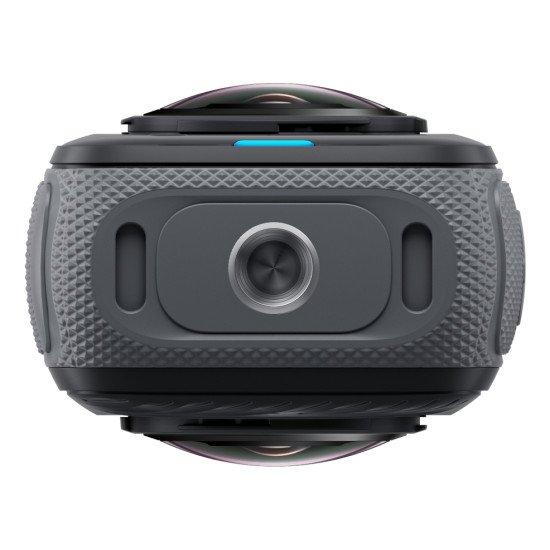 Insta360 X4 Pack Moto