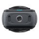 Insta360 X4 Pack Moto