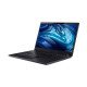 Acer TravelMate P2 TMP215-54-777N Ordinateur portable 39,6 cm (15.6") Full HD Intel® Core™ i7 i7-1255U 16 Go DDR4-SDRAM 512 Go SSD Wi-Fi 6 (802.11ax) Windows 11 Pro Noir