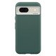 Spigen Ultra Color coque de protection pour téléphones portables 15,5 cm (6.1") Housse Vert