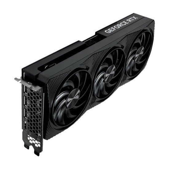 Gainward NED408SS19T2-1032T NVIDIA GeForce RTX 4080 SUPER 16 Go GDDR6X