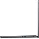 Acer Extensa 15 EX215-55-541N Ordinateur portable 39,6 cm (15.6") Full HD Intel® Core™ i5 i5-1235U 8 Go DDR4-SDRAM 512 Go SSD Wi-Fi 6 (802.11ax) Windows 11 Pro Gris