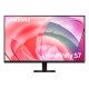 Samsung 32 Inch ViewFinity S7 S70D UHD 60Hz High-Resolution Monitor