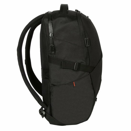 Targus Terra EcoSmart 40,6 cm (16") Sac à dos Noir