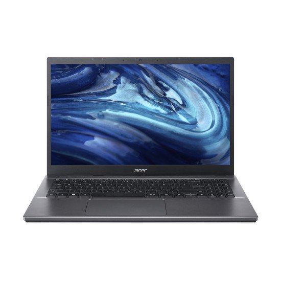 Acer Extensa 15 EX215-55-54VZ Ordinateur portable 39,6 cm (15.6") Full HD Intel® Core™ i5 i5-1235U 16 Go DDR4-SDRAM 512 Go SSD Wi-Fi 6 (802.11ax) Windows 11 Pro Gris