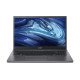 Acer Extensa 15 EX215-55-54VZ Ordinateur portable 39,6 cm (15.6") Full HD Intel® Core™ i5 i5-1235U 16 Go DDR4-SDRAM 512 Go SSD Wi-Fi 6 (802.11ax) Windows 11 Pro Gris