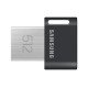 Samsung Clé USB 3.1 FIT Plus 512 Go