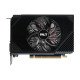 Palit GeForce RTX 3050 StormX NVIDIA 6 Go GDDR6