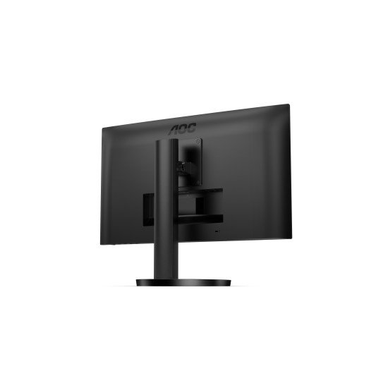 AOC B3 24B3CF2 LED display 60,5 cm (23.8") 1920 x 1080 pixels Full HD Noir