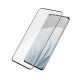 PanzerGlass 7020 écran et protection arrière de téléphones portables Protection d'écran transparent OnePlus 1 pièce(s)