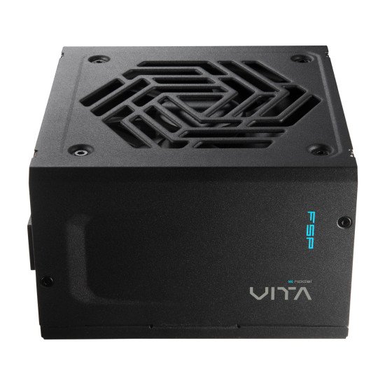 FSP VITA GM 1000W unité d'alimentation d'énergie 20+4 pin ATX ATX Noir