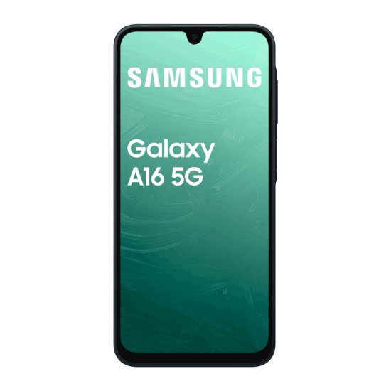 Samsung Galaxy A16 5G