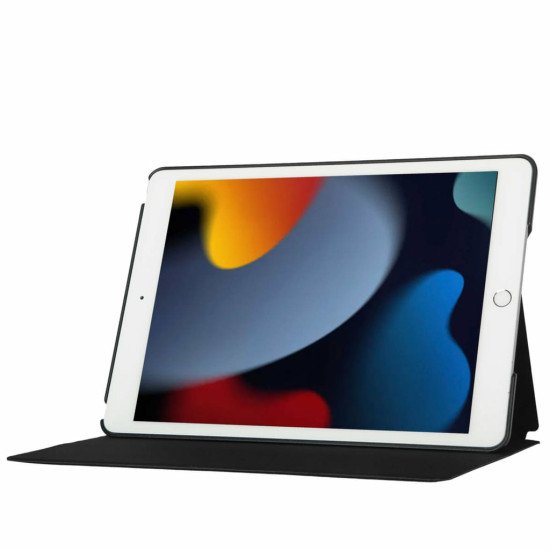 Targus THZ975GL étui pour tablette 25,9 cm (10.2") Folio Noir