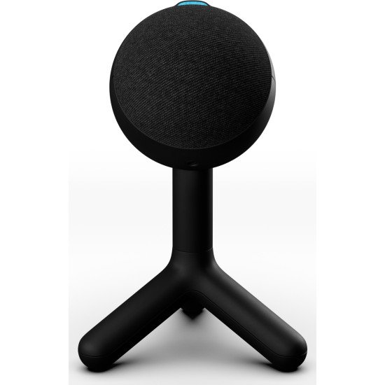 Logitech G Yeti Orb Noir Microphone de table