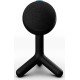 Logitech G Yeti Orb Noir Microphone de table