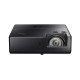 Optoma ZU607TST vidéo-projecteur Projecteur à focale courte 6000 ANSI lumens DLP WUXGA (1920x1200) Compatibilité 3D Noir