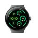 Google Pixel Watch 3 AMOLED Numérique Écran tactile 4G Wifi GPS (satellite)