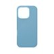 ZAGG SoHo Snap coque de protection pour téléphones portables 16 cm (6.3") Housse Bleu