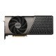 MSI GEFORCE RTX 4080 SUPER 16G EXPERT carte graphique NVIDIA 16 Go GDDR6X