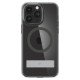 Spigen ACS06584 coque de protection pour téléphones portables 17 cm (6.7") Housse Graphite