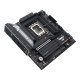 ASUS TUF GAMING B860M-PLUS Intel B860 LGA 1851 (Socket V1) micro ATX