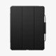 Spigen Rugged Armor Pro 33 cm (13") Folio Noir