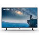 Philips 32PFS6109/12 TV 81,3 cm (32") Full HD Smart TV Wifi Noir